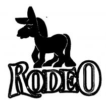 RODEO