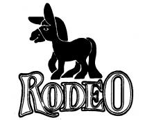 RODEO