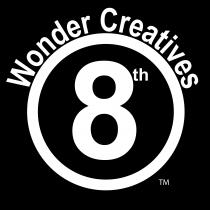 8th Wonder Creatives