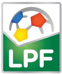 LPF