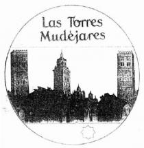 LAS TORRES MUDEJARES