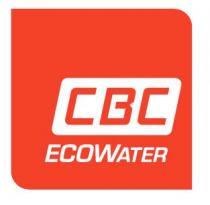 CBC ECOWATER