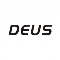 DEUS