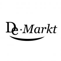 De Markt