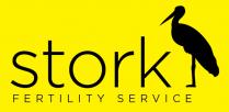 Stork Fertility Service