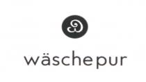 wäschepur