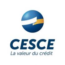 CESCE La valeur du crédit