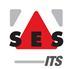 SES-ITS