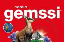 Cemio Gemssi