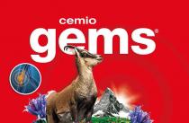 Cemio Gems