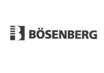 BÖSENBERG