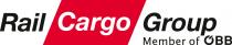 Rail Cargo Group Member of ÖBB