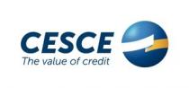 CESCE The value of credit