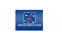 MODULAR WIRING SYSTEMS