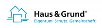 Haus & Grund Eigentum. Schutz. Gemeinschaft.