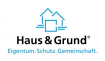 Haus & Grund® Eigentum. Schutz. Gemeinschaft.