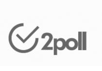 2poll