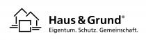 Haus & Grund® Eigentum. Schutz. Gemeinschaft.