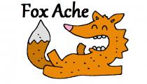 Fox Ache