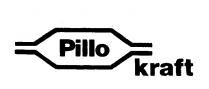 PILLO KRAFT