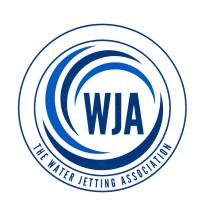 WJA THE WATER JETTING ASSOCIATION