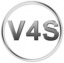 V4S