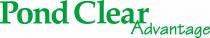 Pond Clear Advantage