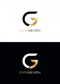 GYMSEVEN G7