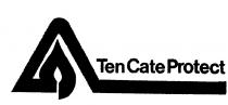 Ten Cate Protect