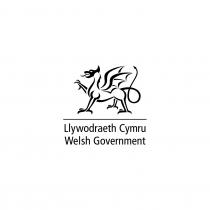 Welsh Government Llywodraeth Cymru