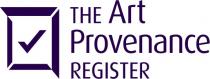 The Art Provenance Register