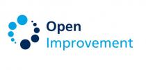 Open Improvement