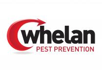 Whelan Pest Prevention