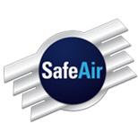 SafeAir