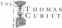 THE THOMAS CUBITT