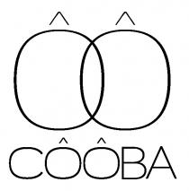 CÔÔBA