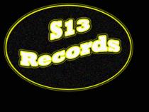 S13 Records