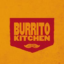 Burrito Kitchen