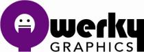 Qwerky Graphics