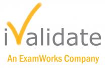 iValidate An ExamWorks Company