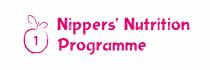 Nippers' Nutrition Programme 2