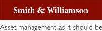 Smith & Williamson Asset management as it should be