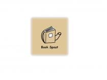 Book Spout