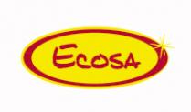 Ecosa