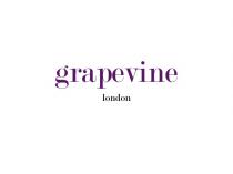 Grapevine London