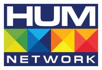 HUM NETWORK