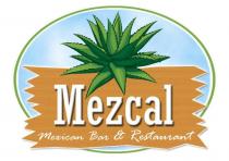 Mezcal Mexican Bar & Restaurant