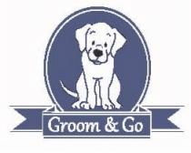 Groom & Go