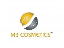 M3 Cosmetics