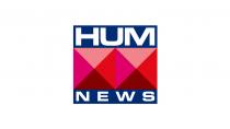 HUM NEWS